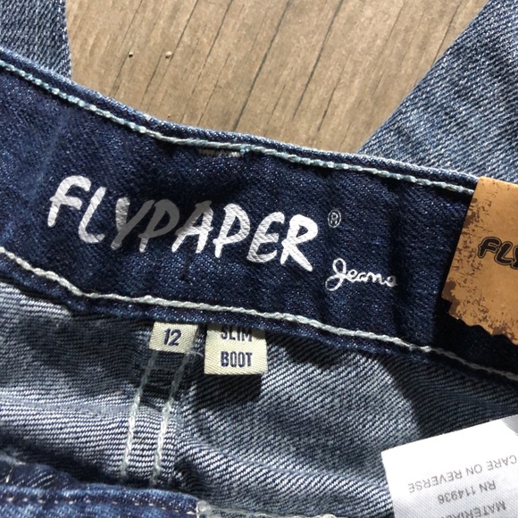 Sold - Picture 3 of 3